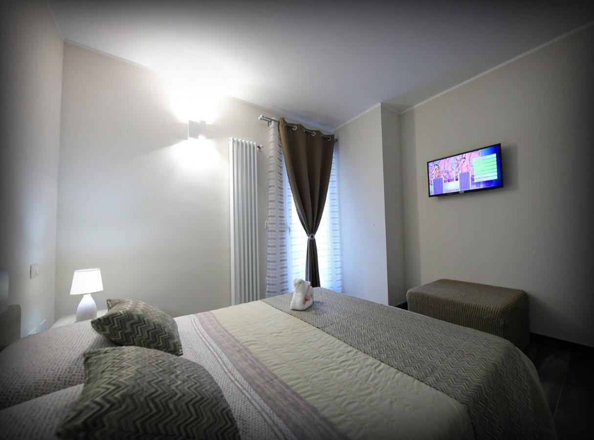 Villa Solemar Holidays Avola Exterior foto
