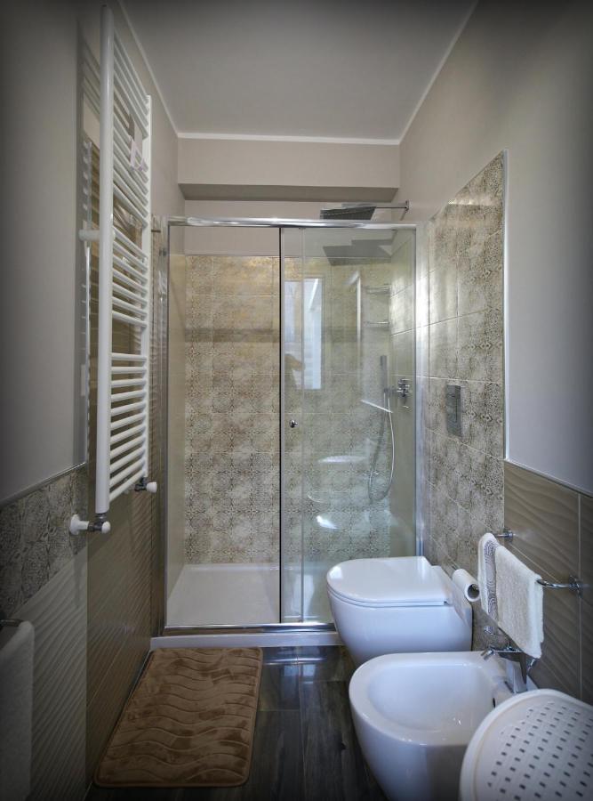 Villa Solemar Holidays Avola Exterior foto