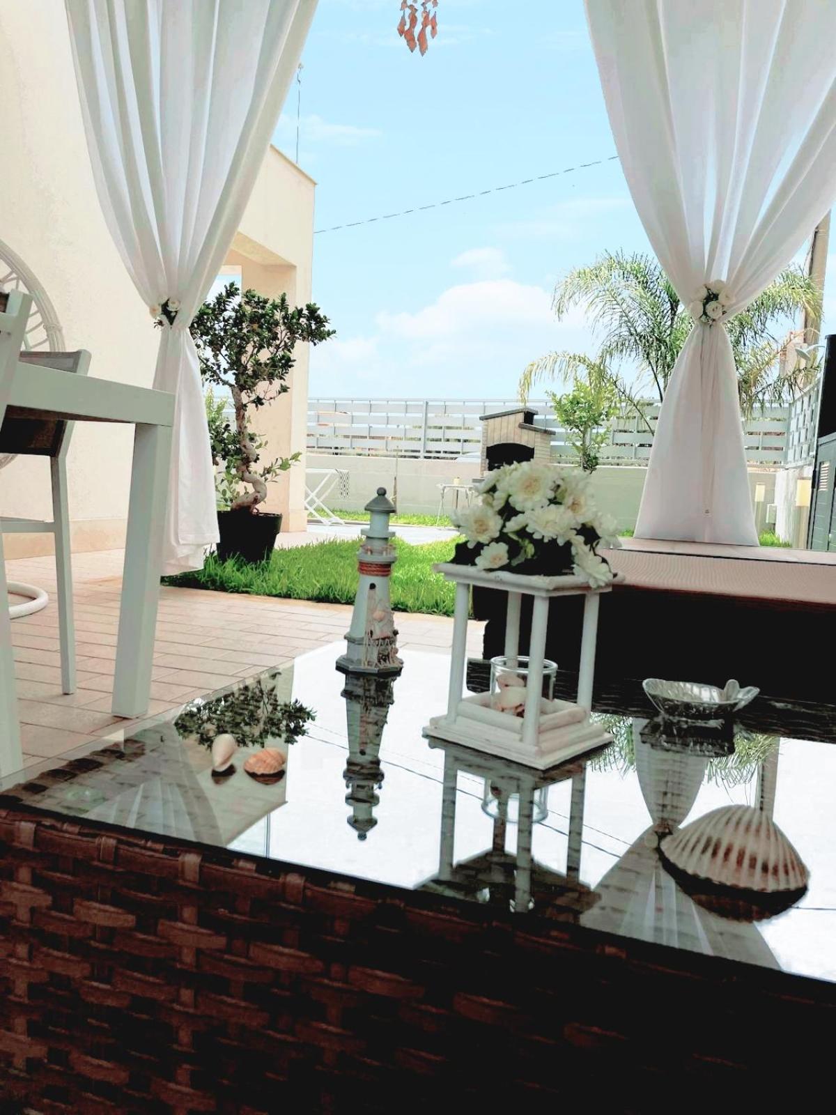 Villa Solemar Holidays Avola Exterior foto